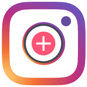 Download Instagram Plus Apk V10 21 0 Latest Version For Android 2021