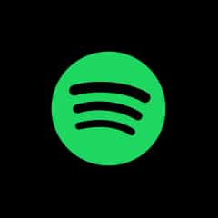 How To Change Spotify Username Easily- Step By Step Guide - GBMOD.NET