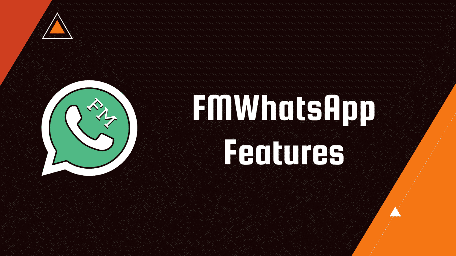 fm whatsapp latest version download 2019